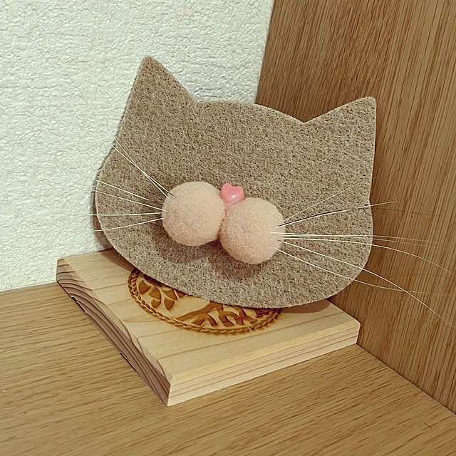 chiiさんの実例写真