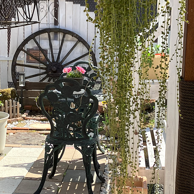tsさんの実例写真