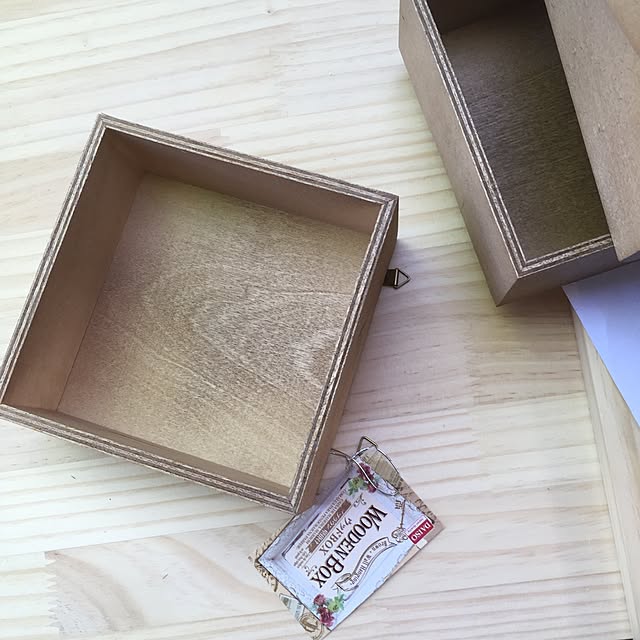 mayaさんの実例写真