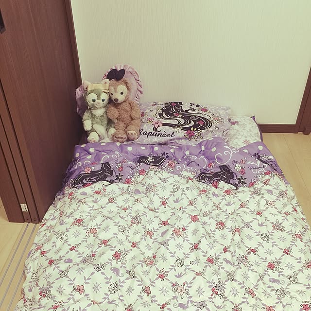 aisuzuki0714さんの実例写真