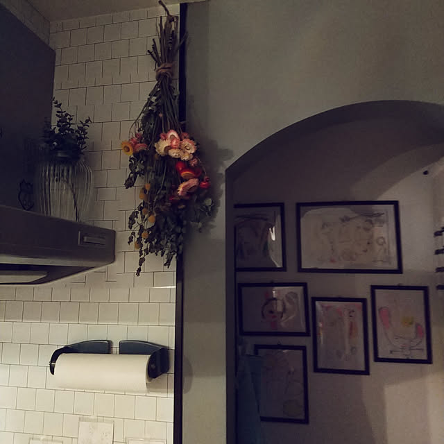 225828.kさんの実例写真