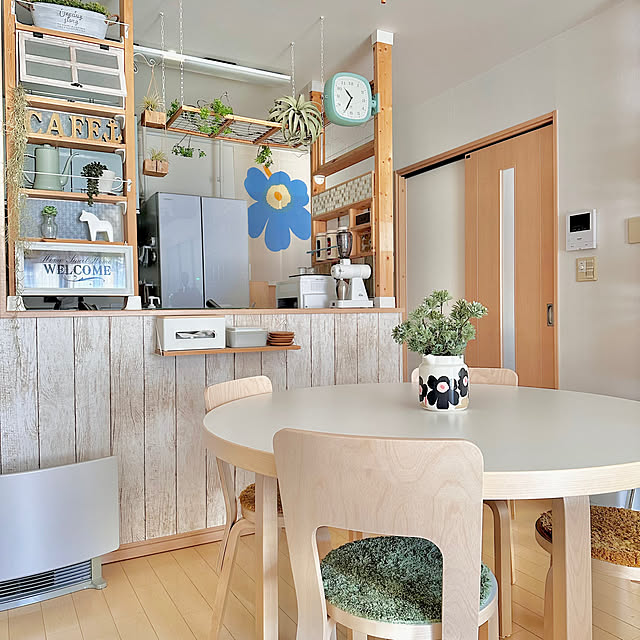 miyuさんの実例写真