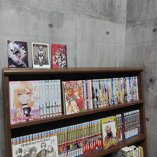 zm3443さんの部屋