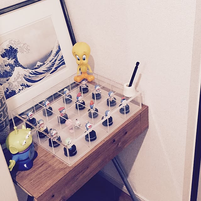 yukky25さんの実例写真