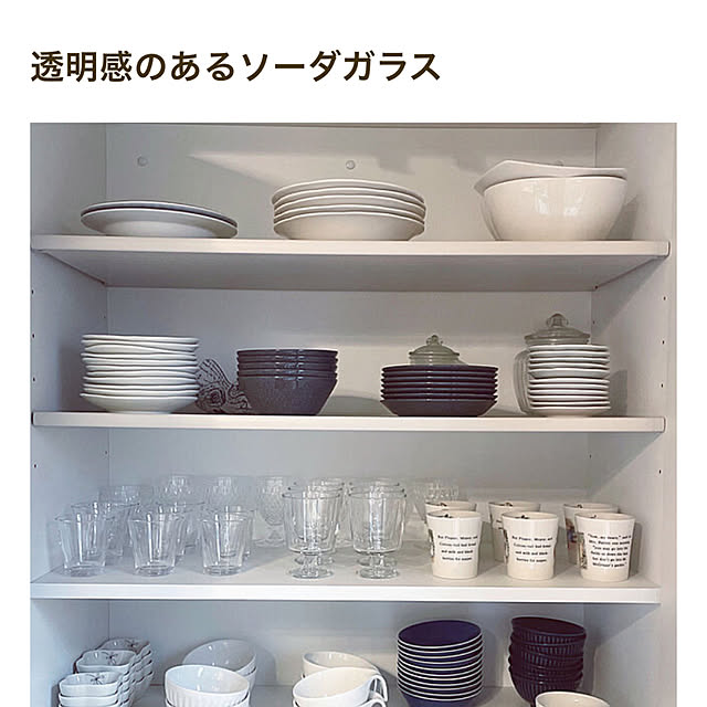 no94さんの実例写真