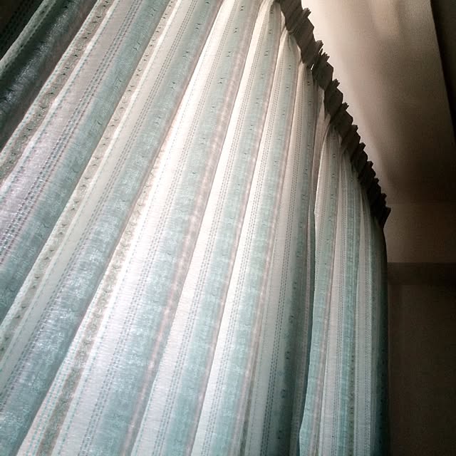 sharaさんの実例写真
