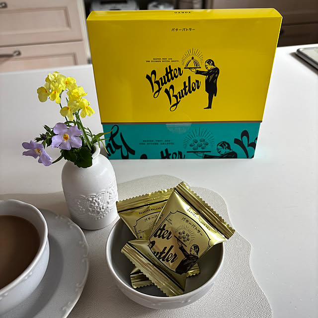 maayaさんの部屋