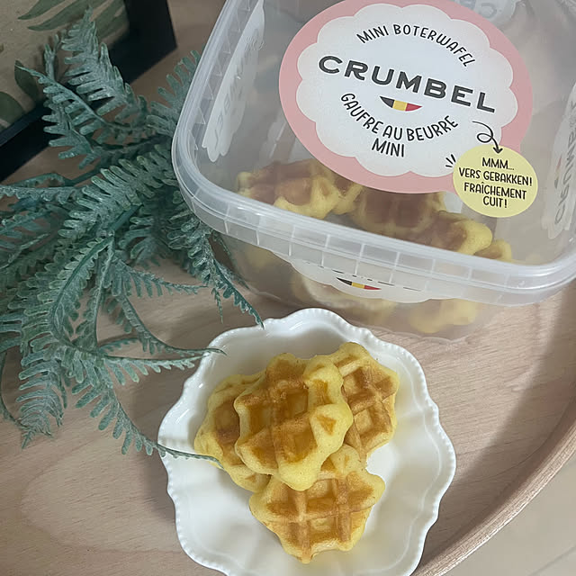rikuerinka86さんの部屋