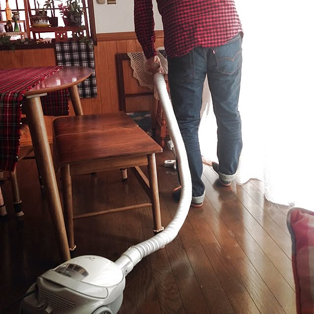 magさんの実例写真