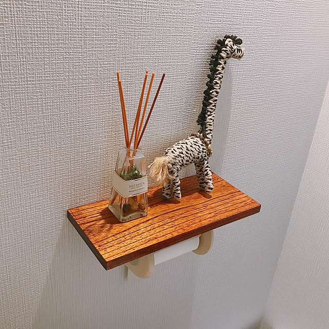 miyaさんの実例写真