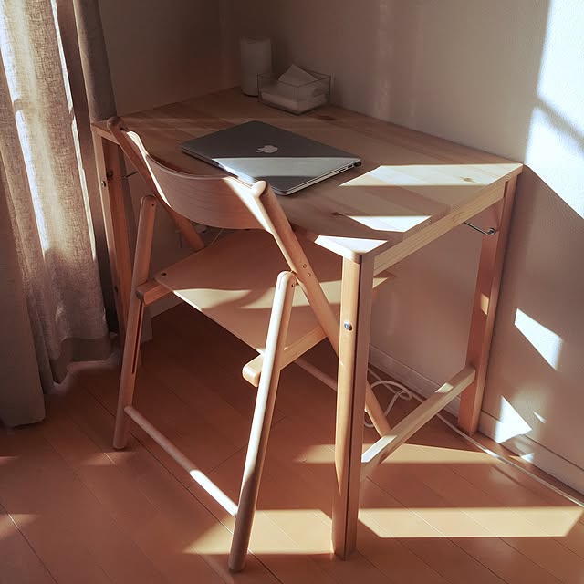 natukoさんの実例写真