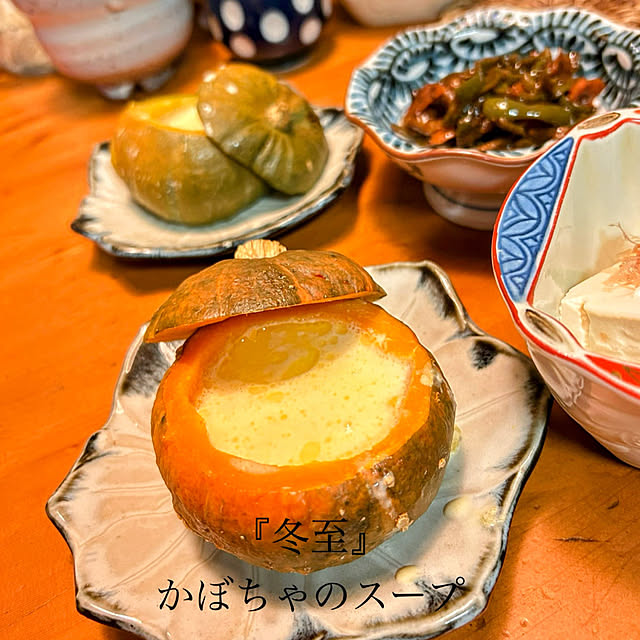 akaidarumaさんの実例写真