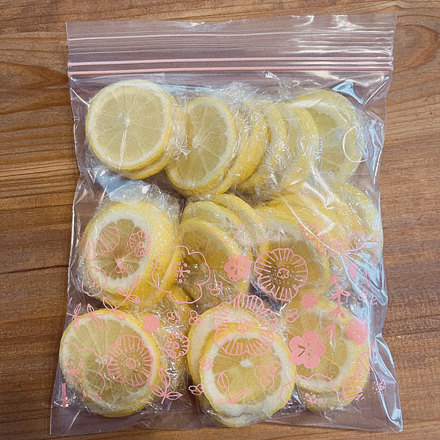 okkunさんの部屋