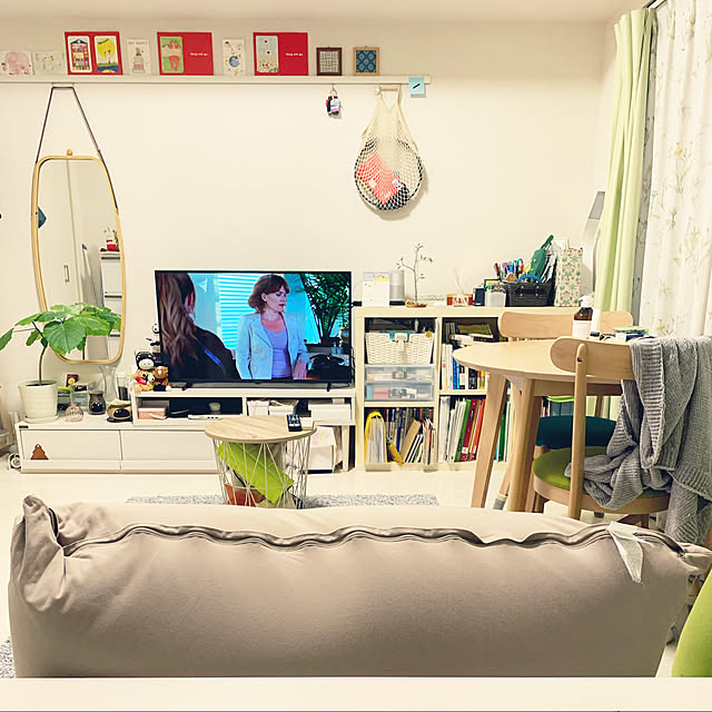mimimiさんの実例写真
