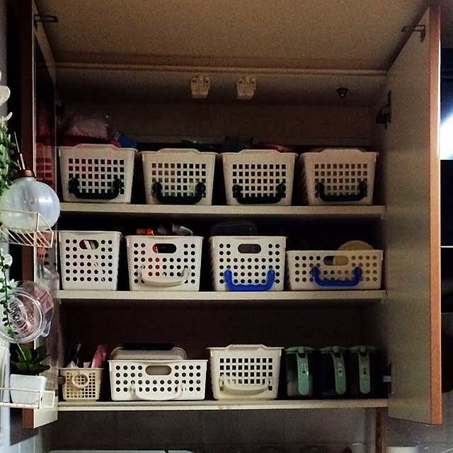 ISM.mumさんの実例写真