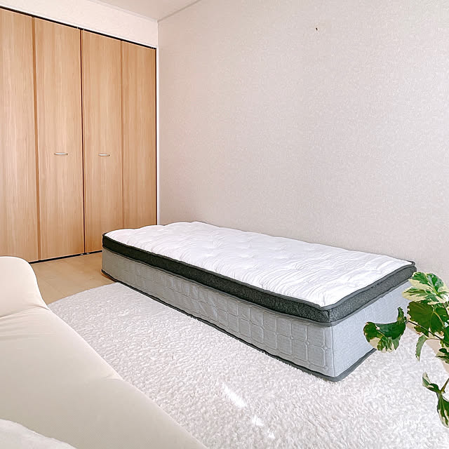 rinoさんの部屋