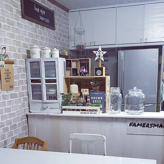 springkeyさんの実例写真