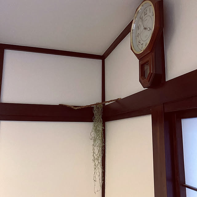 mommyさんの実例写真