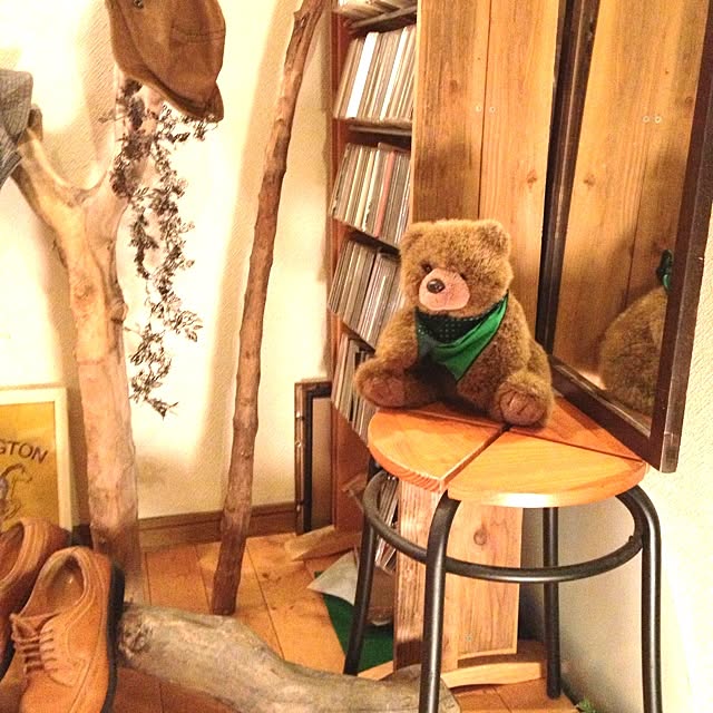 take2000kbさんの実例写真