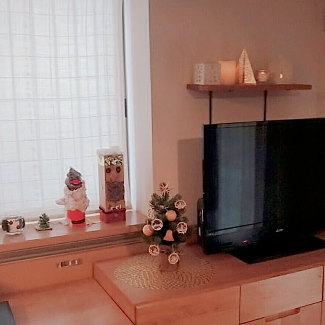 magnoliaさんの実例写真