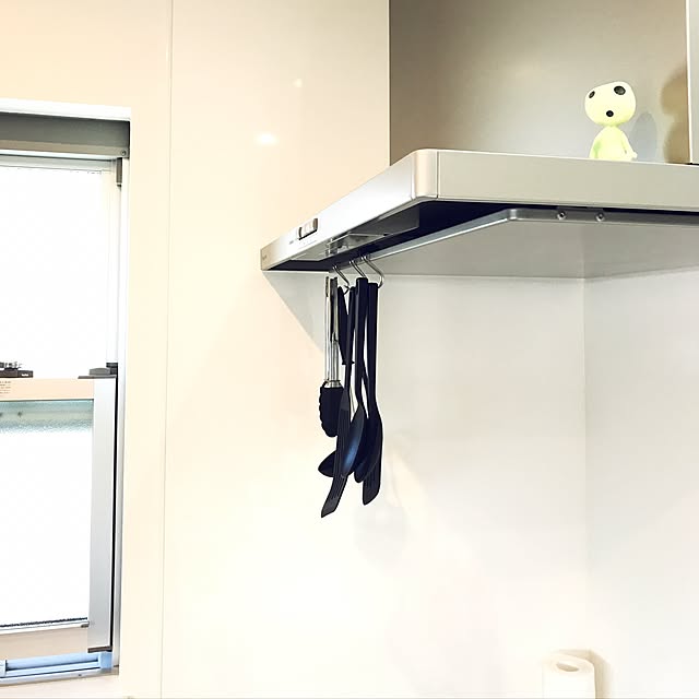 riaさんの実例写真