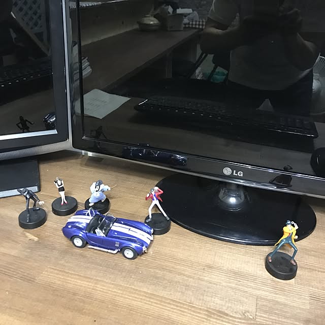 marusen13さんの実例写真