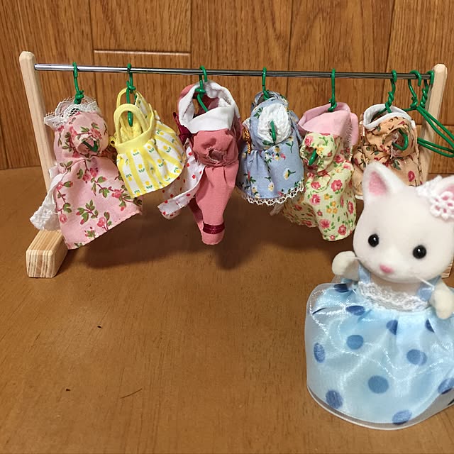 yuuさんの実例写真