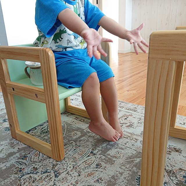 ri-eさんの実例写真