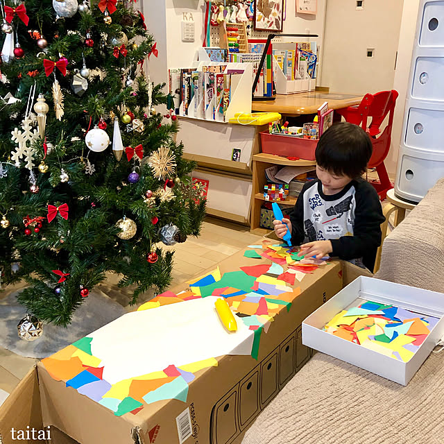 taitaiさんの実例写真
