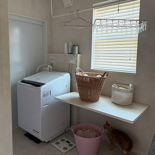 m623さんの部屋