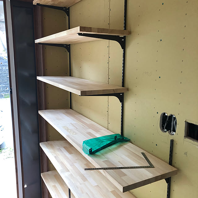 sontyoさんの部屋