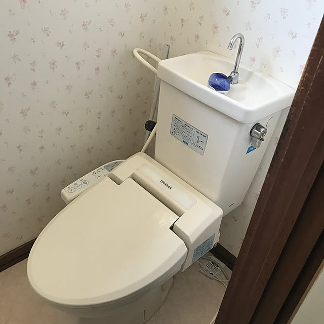 Rseatakoさんの部屋