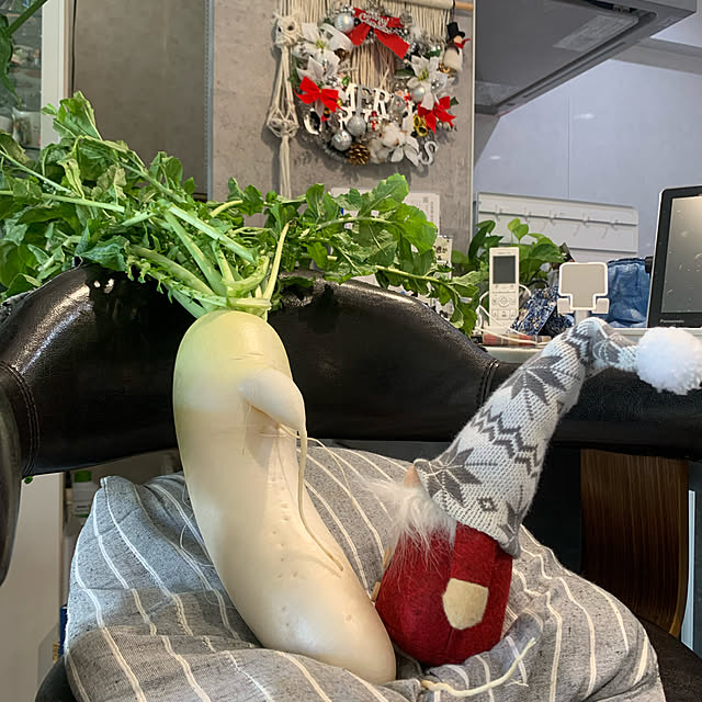 Aqettyさんの実例写真