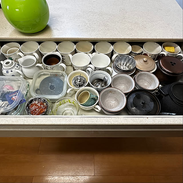 mizucchiさんの部屋