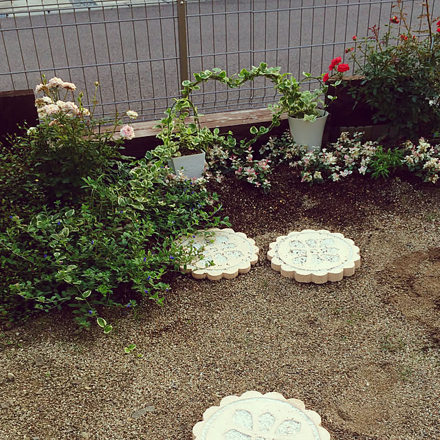 m.onoderaさんの実例写真