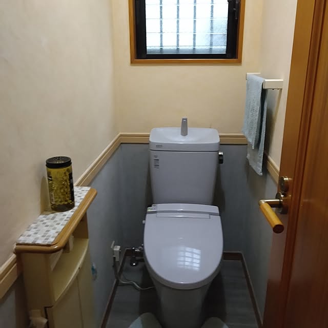 satoさんの実例写真