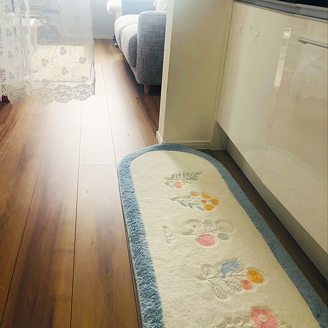 harukaoruさんの実例写真