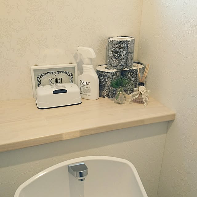 maimaiさんの実例写真