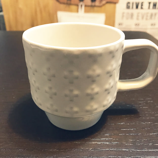 maemuki_lifeさんの実例写真
