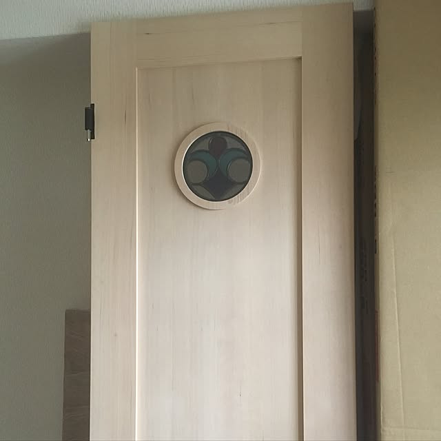 Shunさんの実例写真
