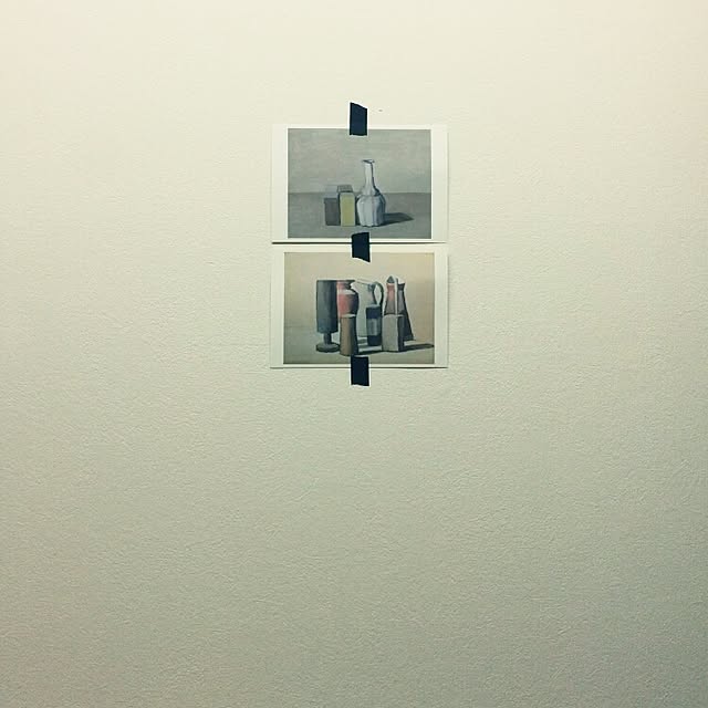 465さんの実例写真