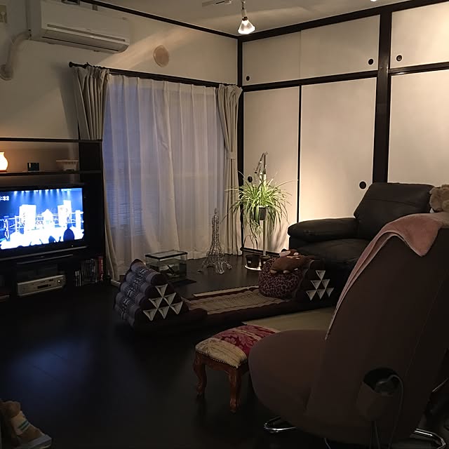 gumiさんの実例写真
