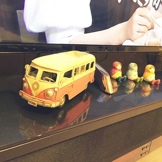 Eikoさんの実例写真