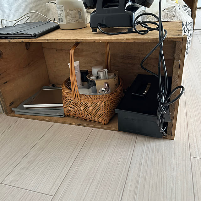 sawaさんの実例写真