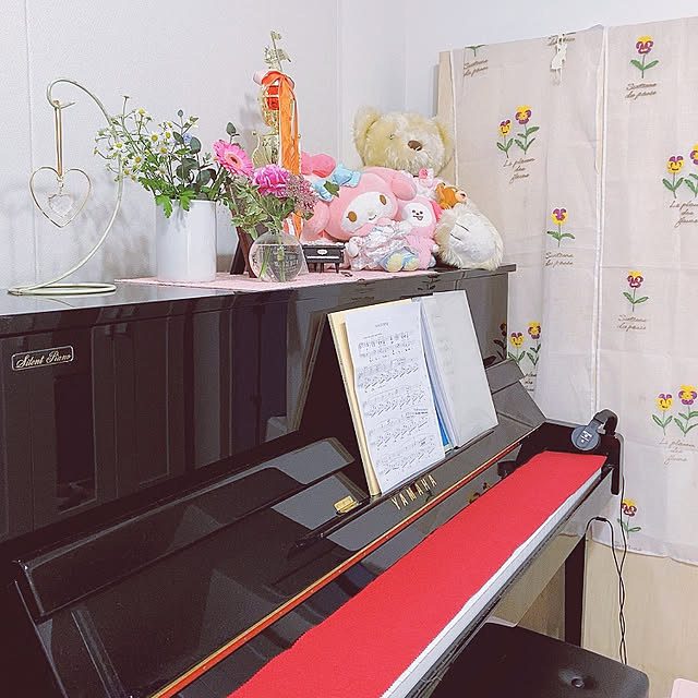kurin_roomさんの実例写真