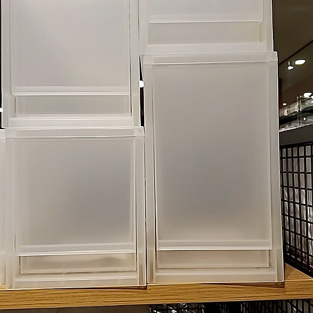 Mさんの実例写真