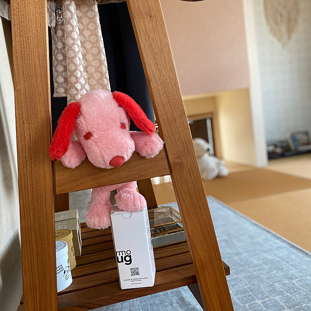 t_n.homeさんの実例写真