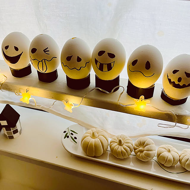 NAOさんの実例写真