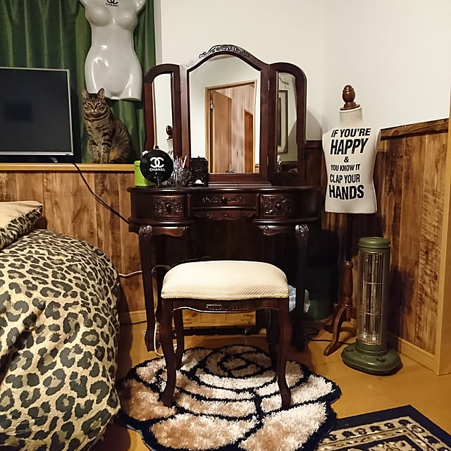 torao.jdさんの実例写真