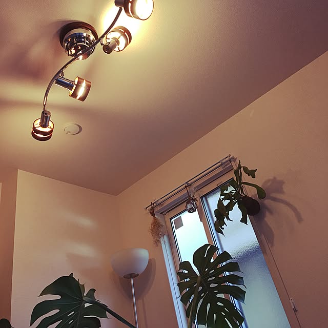 atsushi19781230さんの実例写真
